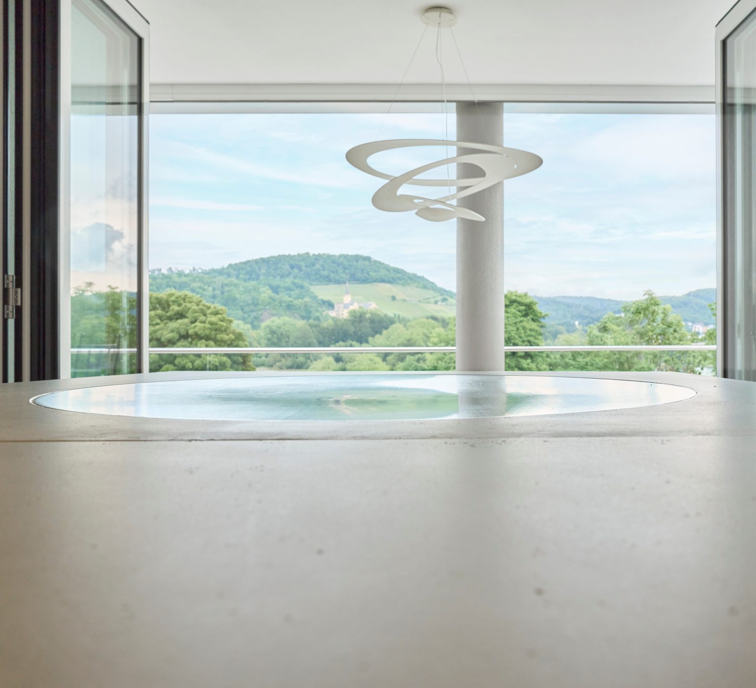 25-WW-BadBreisig_DSC0547