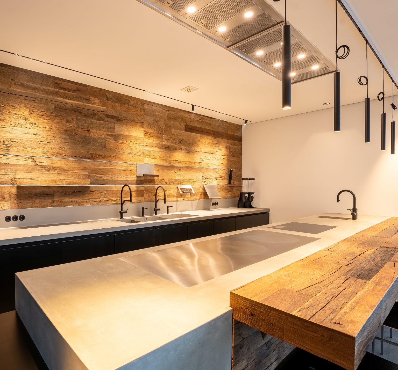 CH-Walter-Wendel_Lado-13