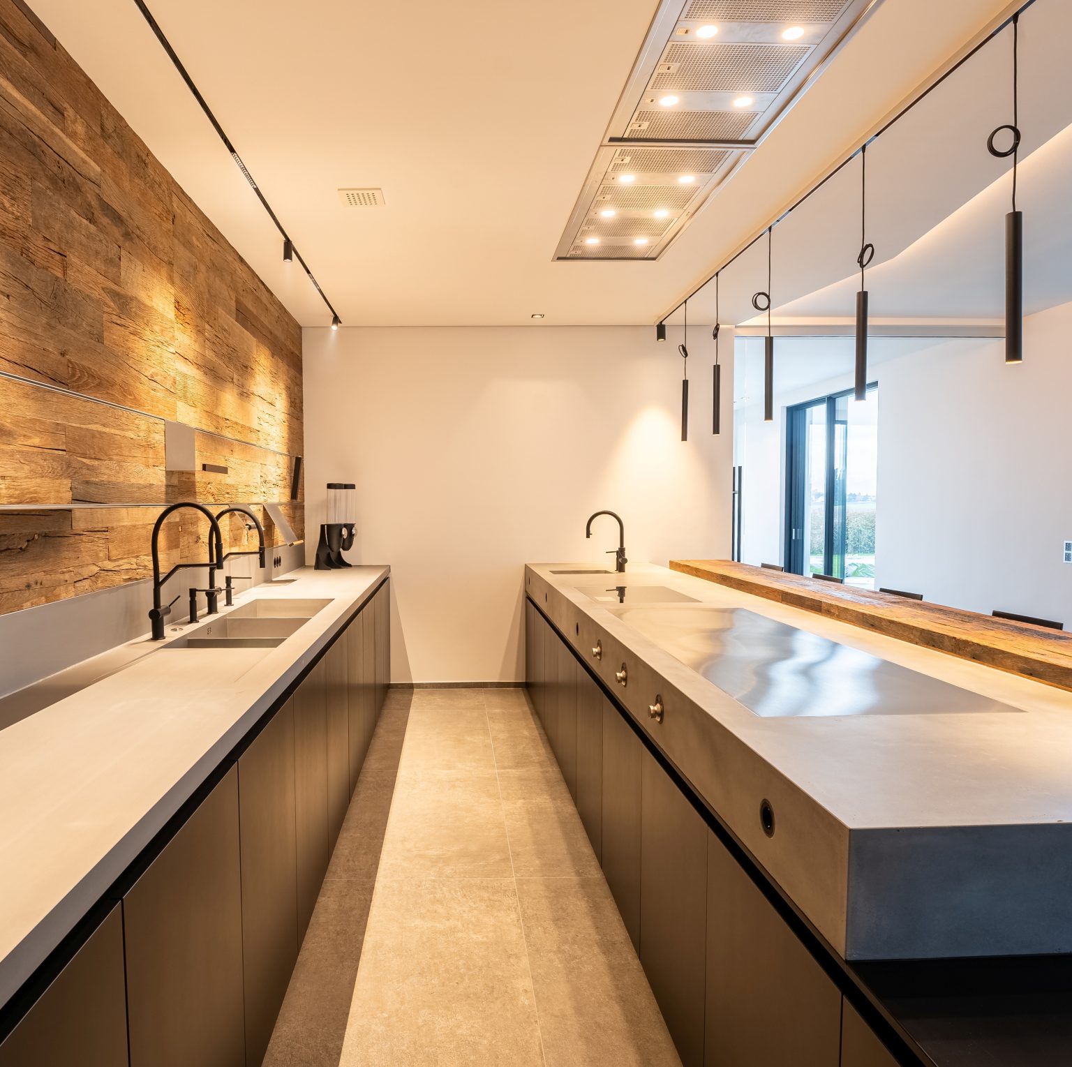 CH-Walter-Wendel_Lado-14