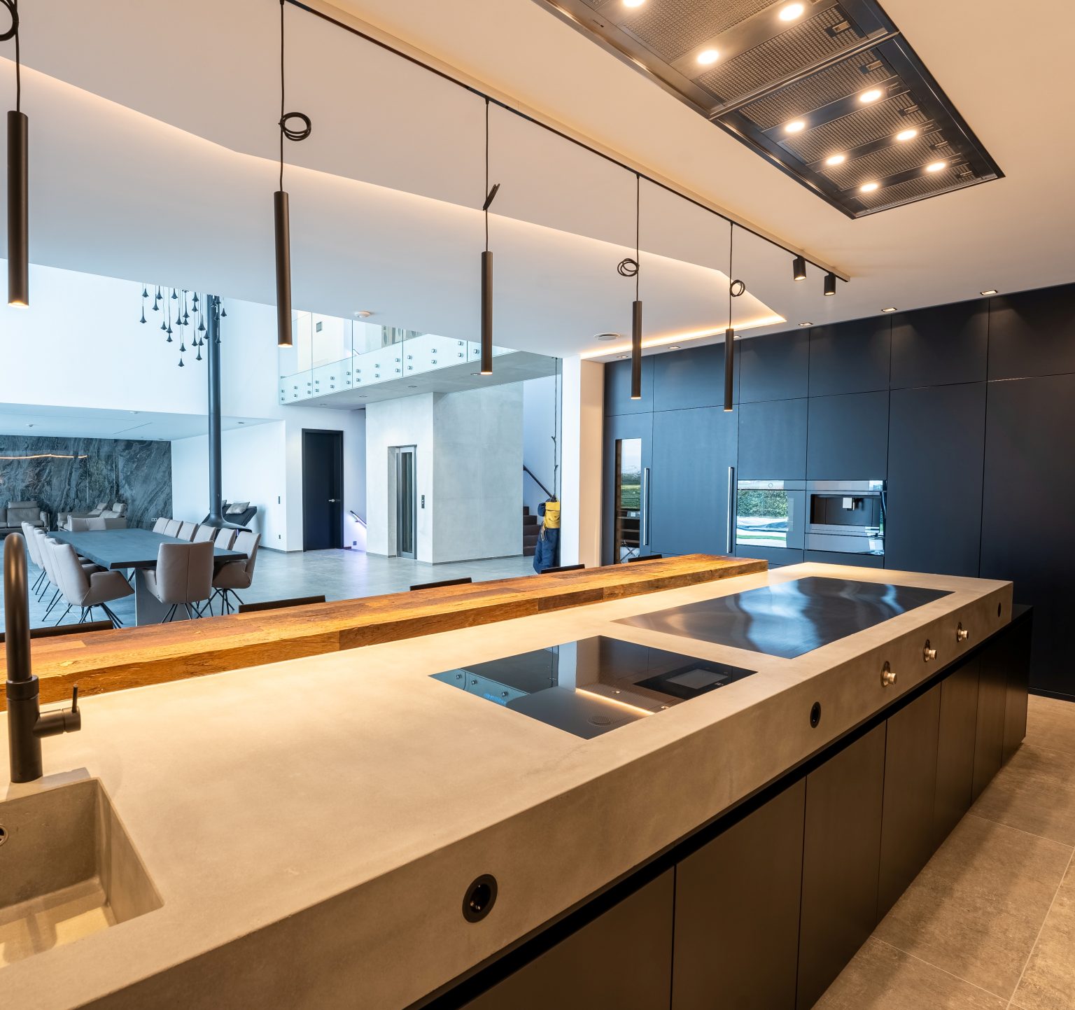 CH-Walter-Wendel_Lado-17