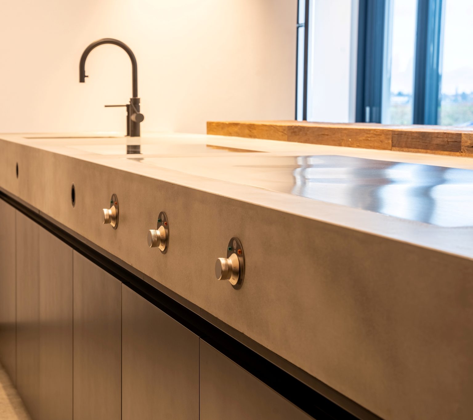 CH-Walter-Wendel_Lado-29