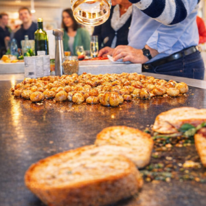 Copilot_20260420_bearbeitet_2