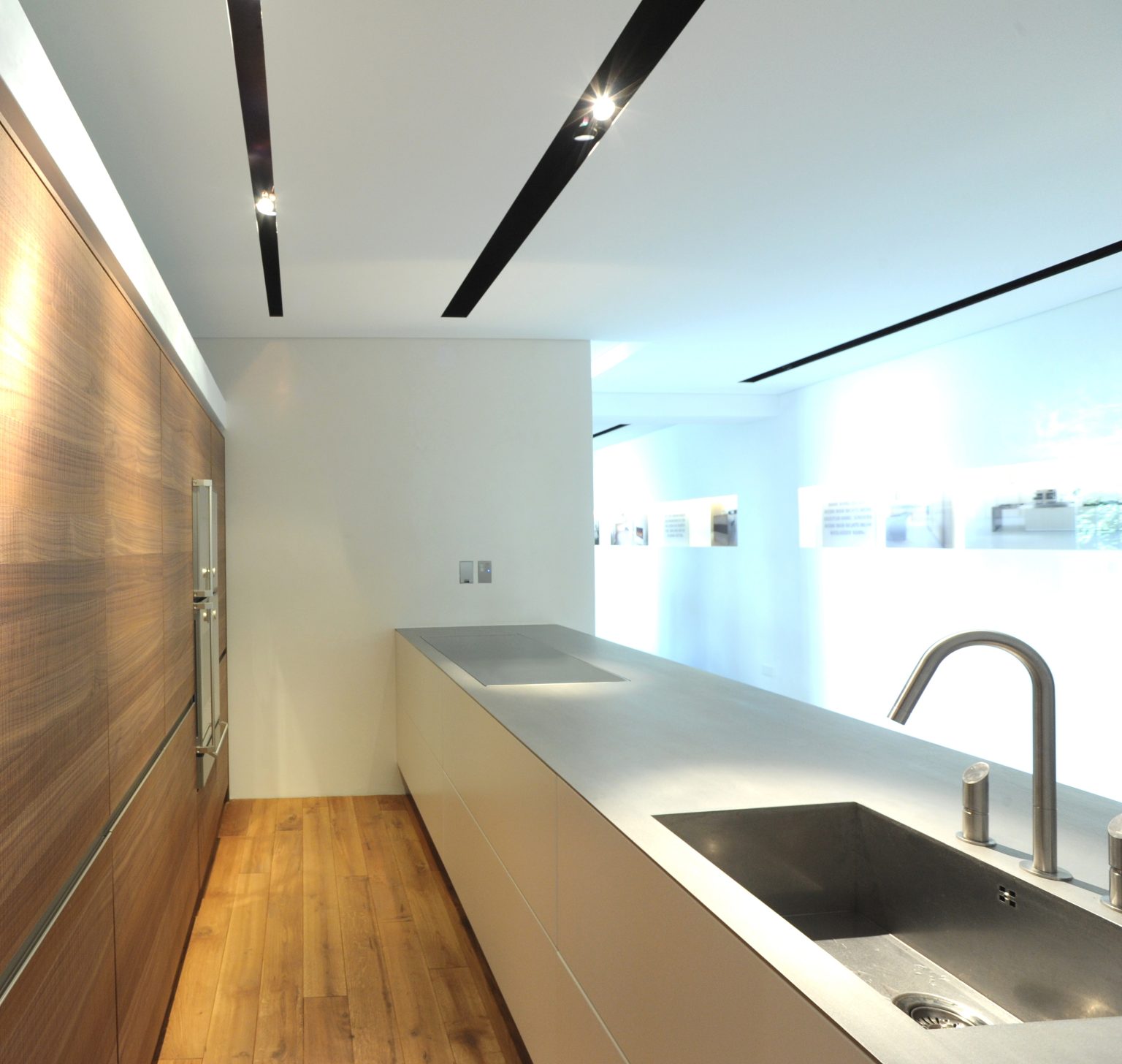 ????????????????????????????????????