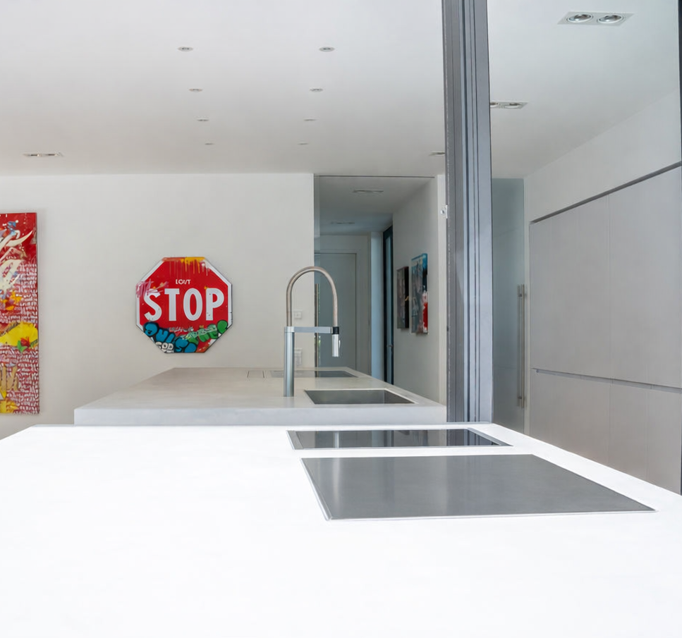 Foto Cooking Table_2