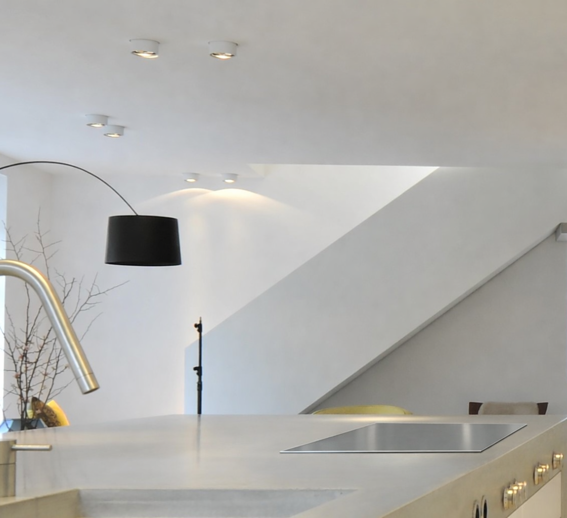 Foto Cooking Table_3