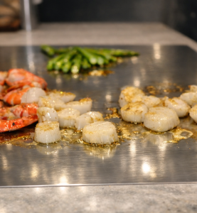 Foto Cooking Table_4