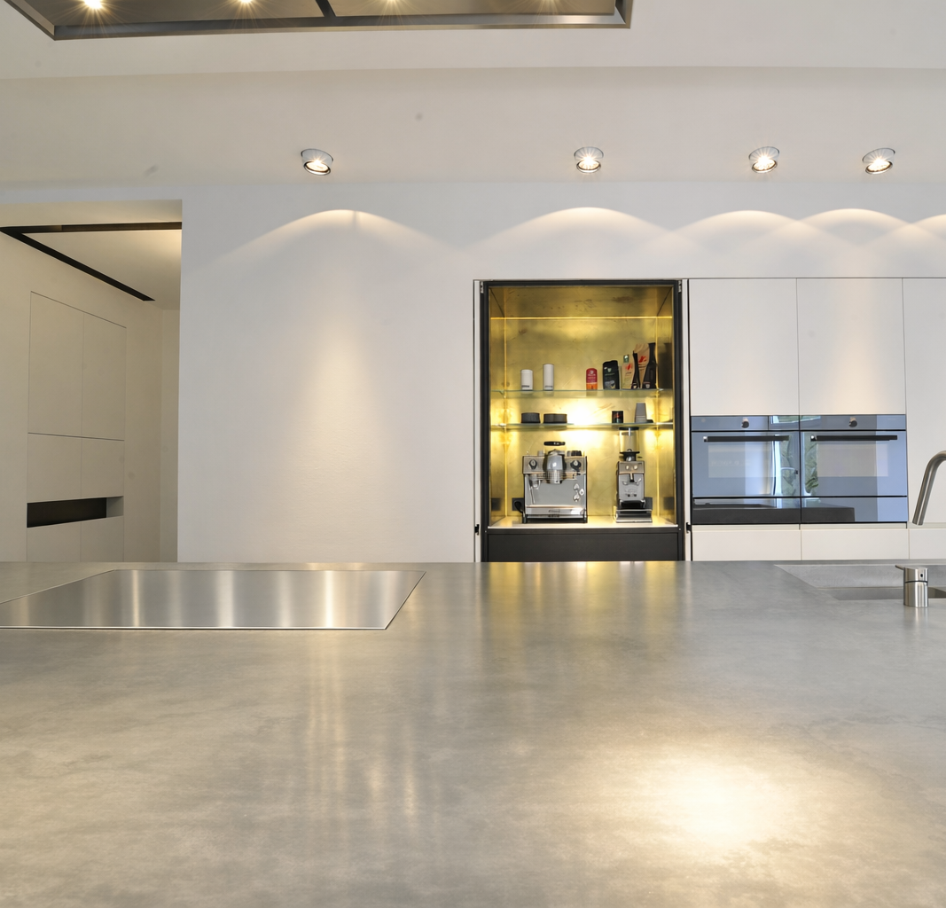 Foto Cooking Table_6