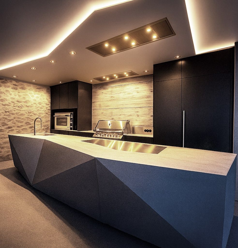 Lahdo Sommer4 - nacht-min