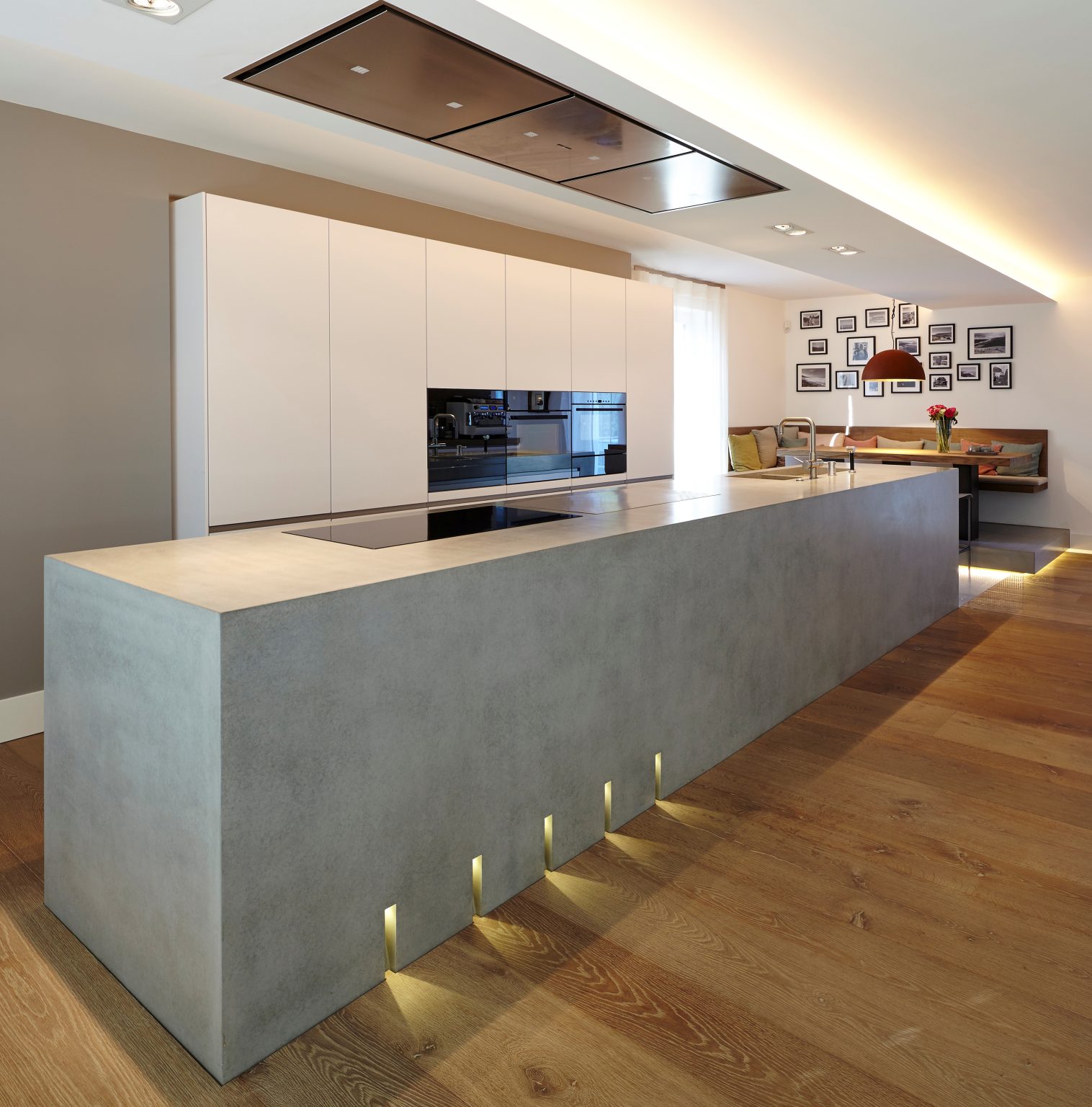 Lioba Schneider _ 2 (2)-bearbeitet