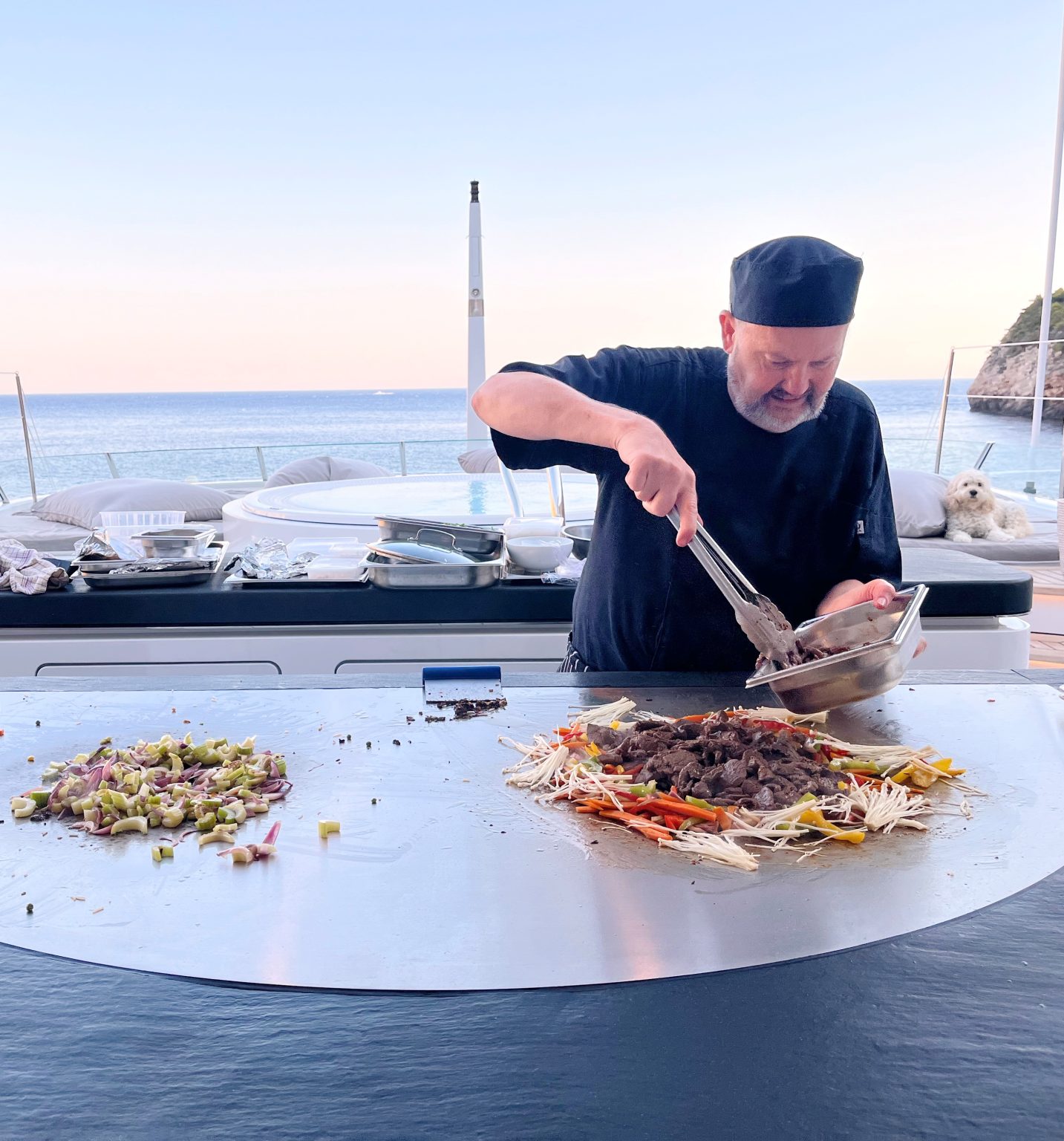 WALTER WENDEL Q ACADEMY PAGE PROMO (1)