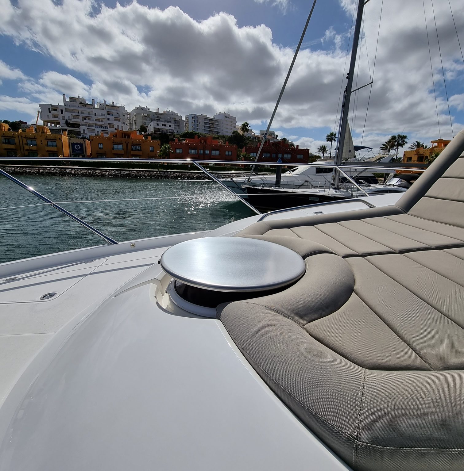 WALTER WENDEL Q ACADEMY PAGE PROMO (11)