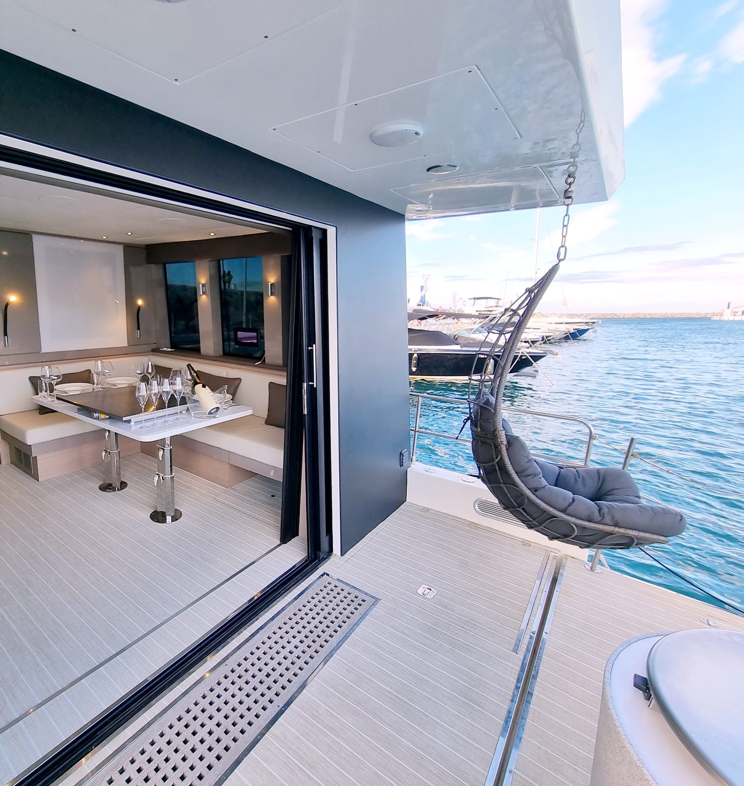 WALTER WENDEL Q ACADEMY PAGE PROMO (13)