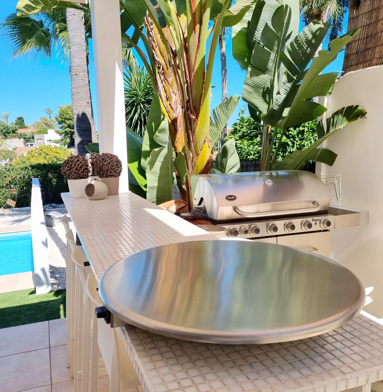 WALTER WENDEL Q ACADEMY PAGE PROMO (16)