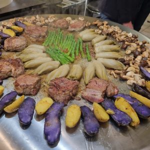 WALTER WENDEL Q ACADEMY PAGE PROMO (19)