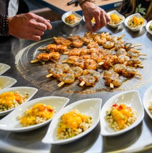 WALTER WENDEL Q ACADEMY PAGE PROMO (2)