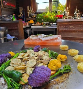 WALTER WENDEL Q ACADEMY PAGE PROMO (2)