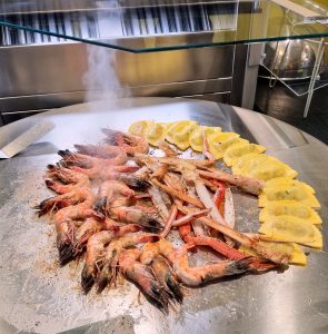 WALTER WENDEL Q ACADEMY PAGE PROMO (20)