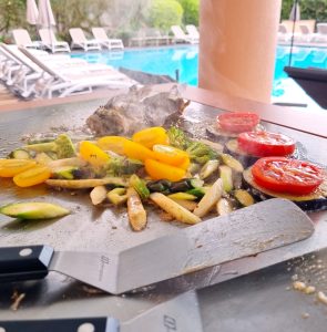 WALTER WENDEL Q ACADEMY PAGE PROMO (21)