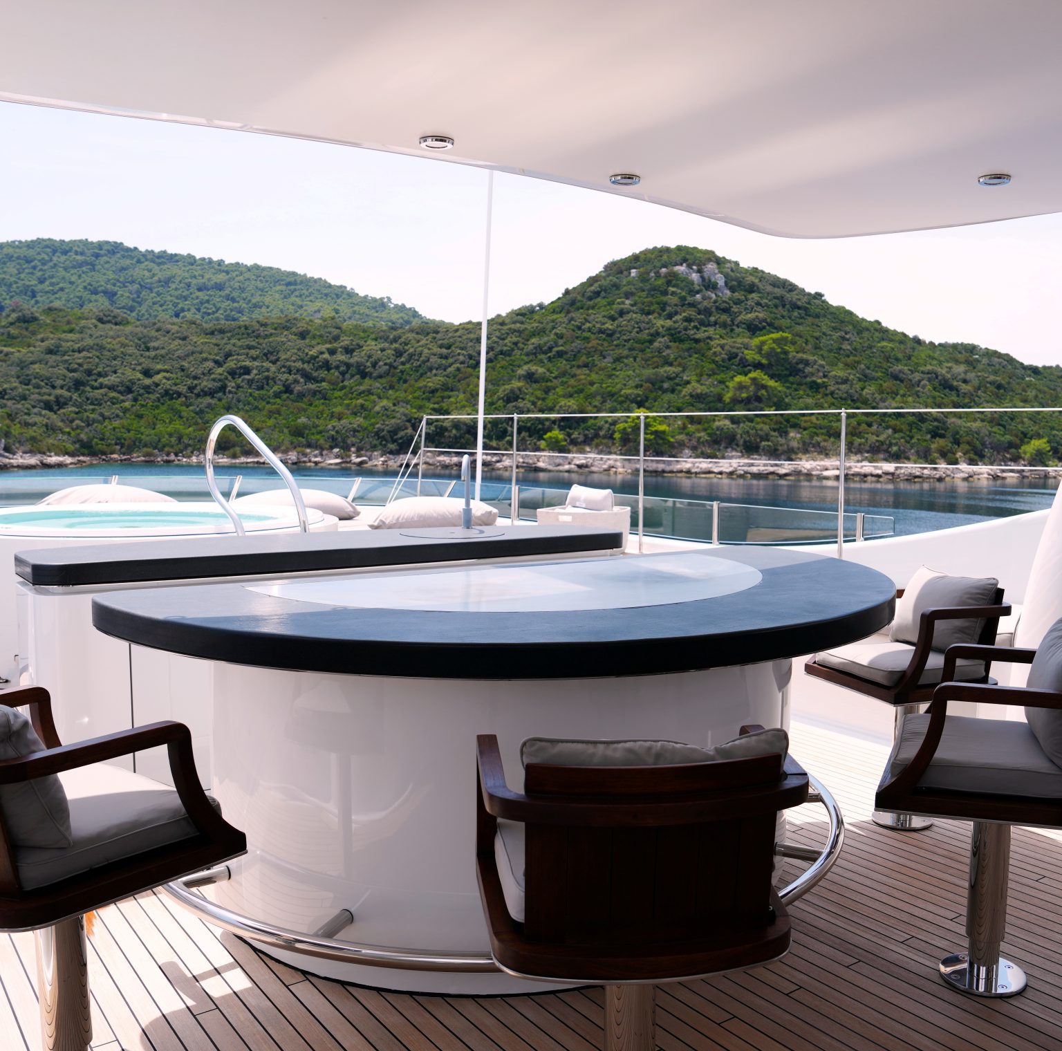 WALTER WENDEL Q ACADEMY PAGE PROMO (23)