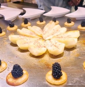 WALTER WENDEL Q ACADEMY PAGE PROMO (5)