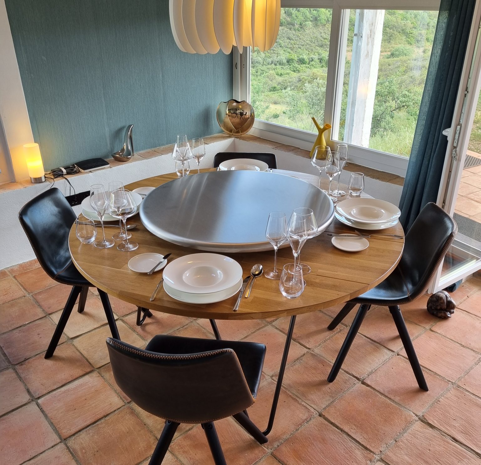 WALTER WENDEL Q ACADEMY PAGE PROMO (6)