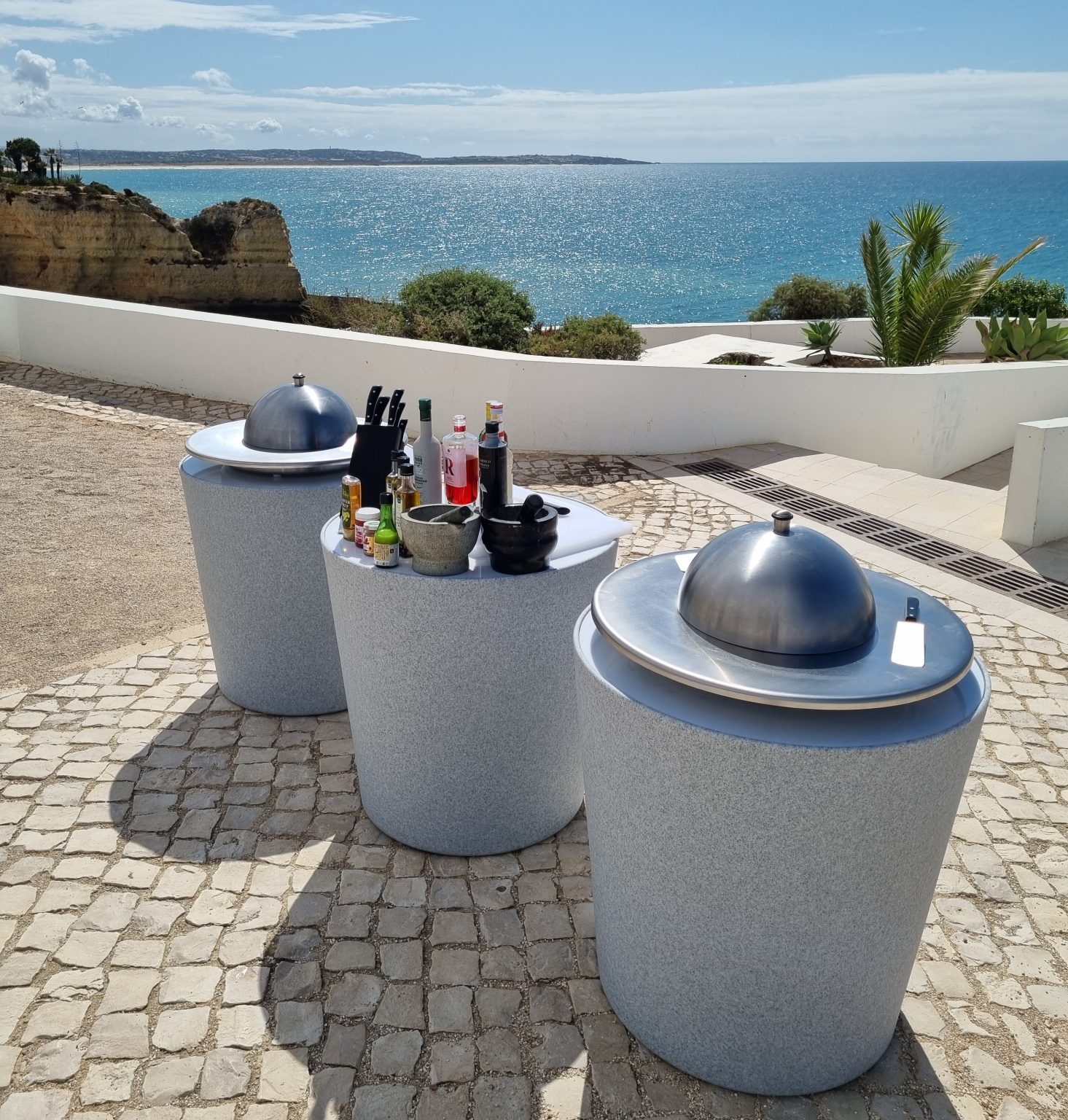 WALTER WENDEL Q ACADEMY PAGE PROMO (8)