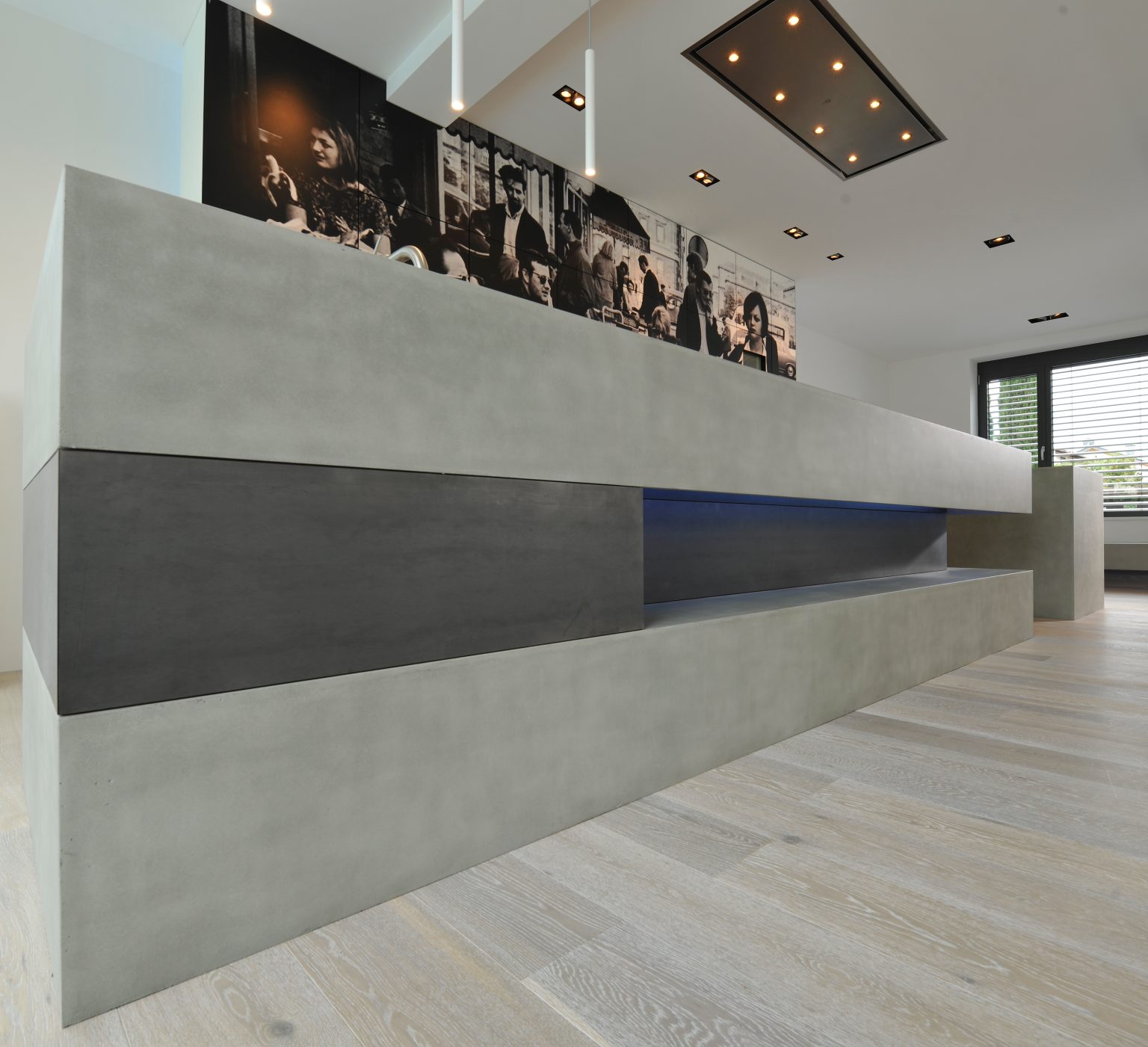 ????????????????????????????????????