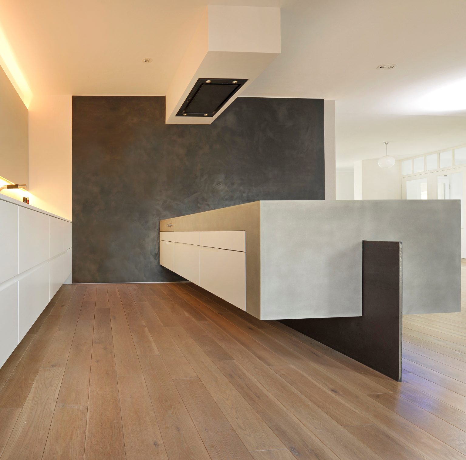 ????????????????????????????????????