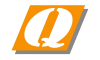 qt_single_logo